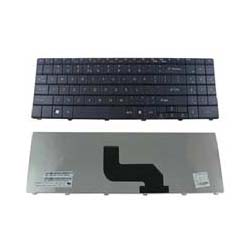 Replacement Laptop Keyboard for GATEWAY NV54 NV5469Zu MS2273