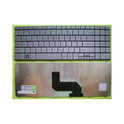 Replacement Laptop Keyboard for GATEWAY MS2273 MS2285 MS2288 MS2274