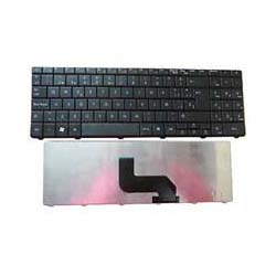 Replacement Laptop Keyboard for GATEWAY MS2273 MS2274 MS2285 MS2288