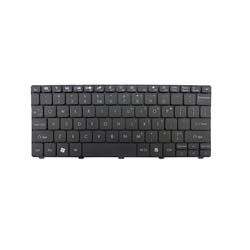 New Keyboard US English Keyboard Black Keyboard for Gateway LT4010u LT41P02p LT41P04u LT41P05u LT41P
