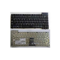 344391-001 NEW HP Compaq NC6000 Keyboard 332948-001