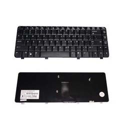 Brand New Original Laptop Keyboard for HP G7000 G7001TU G7002TU / HP COMPAQ Presario C700 C727 C729 