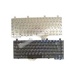 HP v4000 v4100 v4200 dv4300 Keyboard K031830A1
