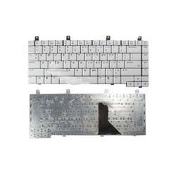 New Keyboard for Compaq Presario M2000 R3000 V5000
