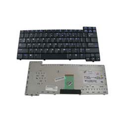 Replacement Laptop Keyboard for HP ProBook 4430S 4431S 4435S 4436S