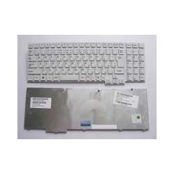 Laptop Keyboard for HP Probook 4320s 4321s 4326s