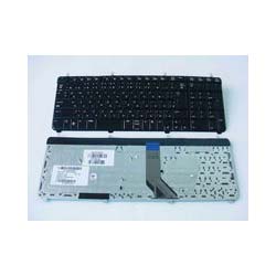 Laptop Keyboard for HP COMPAQ Presario CQ61 Series, Presario G61 Series
