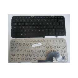 Genuine and New Laptop Keyboard for HP pavilion DM3