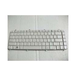 Laptop Keyboard 488590-001 for HP Compaq Pavilion DV5 Series