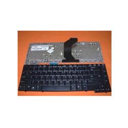 Laptop Keyboard for HP COMPAQ 6730B 6735B Series 