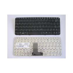 Laptop Keyboard for HP B1200 B2200 B1216 2210B B1217