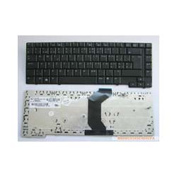 Laptop Keyboard for HP 6730B 6735B 6730P