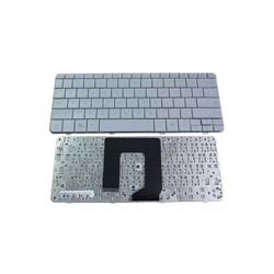 New Keyboard for HP MINI 311 311c-1150SD 311c-1050SD 311-1025NR DM1 DM1-1000 DM1-1100 DM1-2000 DM1-2