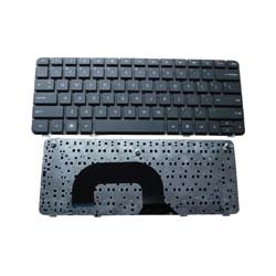 Laptop Keyboard for HP Pavilion DM1-3000 dm1Z-3000 dm1Z-3200