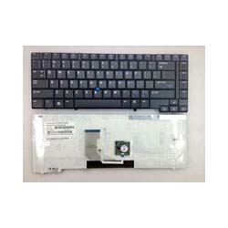 Laptop Keyboard for HP EliteBook 6930 6930P 