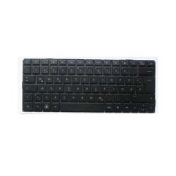 Laptop Keyboard for HP ENVY 13 13-1000 13-1030