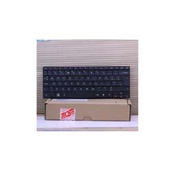 Laptop Keyboard for HP MINI 1103 1132TU 1103TU 1131TU 