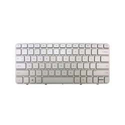 Replacement Laptop Keyboard for HP Pavilion DM3-3000 DM3-3012NR