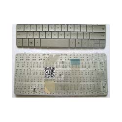 Laptop Keyboard for HP Pavilion DM1 DM1A DM1Z Mini 311