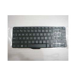Laptop Keyboard for HP Touchsmart TM2,Pavilion DV3-4000,Presario CQ32,Pavilion G32