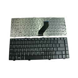 Laptop Keyboard for HP Pavilion DV6000 DV6400 DV6500 V6010 DV6700