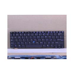 Replacement Laptop Keyboard for HP NC4400 NC4200 TC4200 TC4210 TC4400