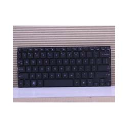 Replacement Laptop Keyboard for HP Mini 5101 5102 5103 5105