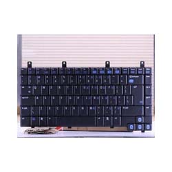 Replacement Laptop Keyboard for HP Pavilion ZE2500 ZE2300 ZE2200