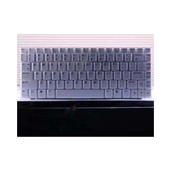 Replacement Laptop Keyboard for HP B2800 B2801 B2802