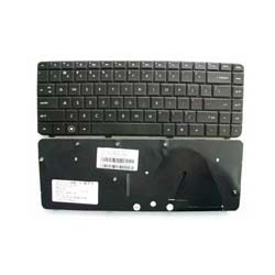 Replacement Laptop Keyboard for HP Presario CQ42 G42