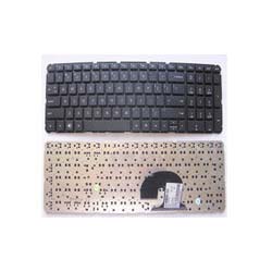Replacement Laptop Keyboard for HP Presario B1200 B2210 TX1000 TX1100 TX1200 TX1400