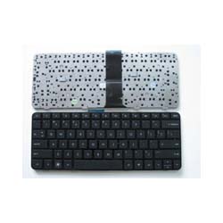 Replacement Laptop Keyboard for HP Compaq CQ320 CQ321 CQ325 CQ326 CQ420