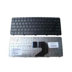 Replacement Laptop Keyboard for HP Pavilion G4 G6 G4-1000