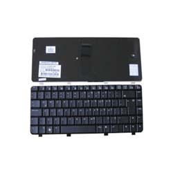 US English Replacement Laptop Keyboard for HP COMPAQ Presario CQ40 Presario CQ41 Presario CQ45 Serie