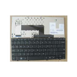 Replacement Laptop Keyboard for HP Mini 110 110-1132
