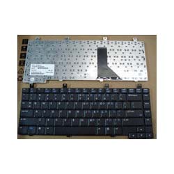 Laptop Motherboard for HP ZE2000 ZE2202 ZE2400 ZE2500 ZV5000