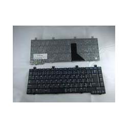 Replacement Laptop Keyboard for HP ZV5000 DV5000 