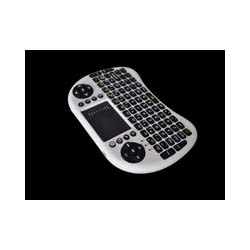 Replacement Laptop Keyboard for HP Elite Pad900  Slate 8