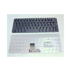 Replacement Laptop Keyboard for HP TX1220US TX1305US TX1320US TX1420US TX1499