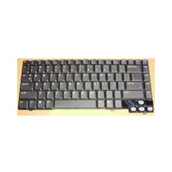 Replacement Laptop Keyboard for HP Pavilion DV1700 DV1710 DV1712 DV1720 DV1730