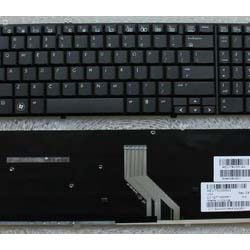 100% New Keyboard for HP dv6 DV6-1000 DV6-1300 DV6-1331TX DV6-1332