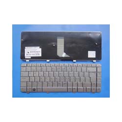 New Laptop Keyboard Spanish Keyboard for HP Pavilion dv4 dv4t dv4-1000 DV4-1100 DV4-2000 