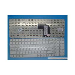 Replacement Laptop Keyboard for HP Pavilion G6-2000 G6-2001TX G6-2025 G6-2145 