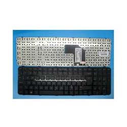 Replacement Laptop Keyboard for HP Pavilion G6-2145 G6-2145TX G6-2146TX