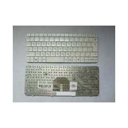 Replacement Laptop Keyboard for HP Pavilion DV2