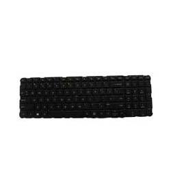 Replacement Laptop Keyboard for HP Pavilion Envy M6 M6T M6-1000 M6-1100 M6-1200