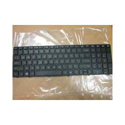 Replacement Laptop Keyboard for HP 55010KS00-289-G SG-39300-XUA