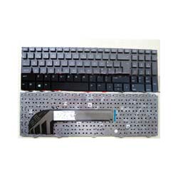 New Keyboard for HP 4540 4730S 4535S 4530 4730 4535 4545S European Language Layout