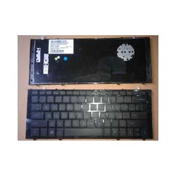 HP ProBook 52205220M Laptop Keyboard