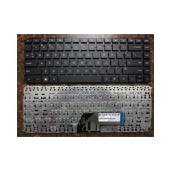 New Keyboard for HP ENVY 4-1005TX ENVY 4-1006TX ENVY 4-1008TX ENVY 4
